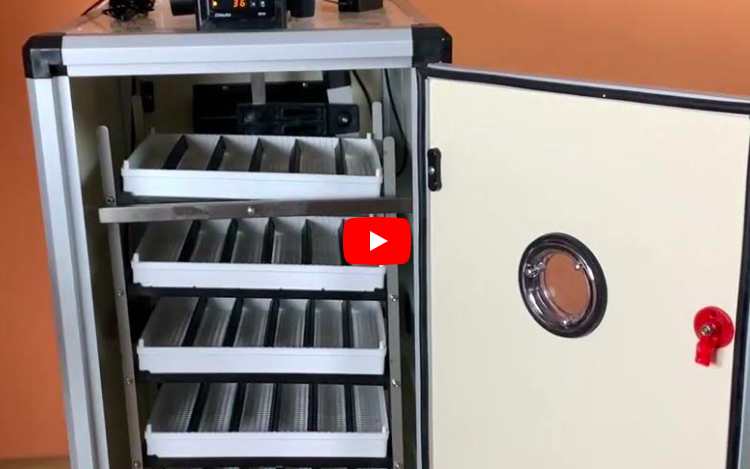 Snímka obrazovky 2026-03-14 o 13.21.32